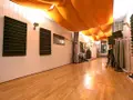Maison a vendre Luynes 37230 Indre-et-Loire 37 196 m2 10 pièces 361500 euros 37009-2671 006