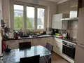 Maison a vendre Lorient 56100 Morbihan 56 177 m2 7 pièces 591000 euros 56083-1166 005