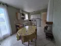 Maison a vendre Missiriac 56140 Morbihan 56 100 m2 5 pièces 168070 euros 56049-743 002