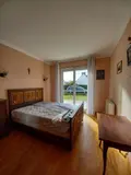 Maison a vendre Pluvigner 56330 Morbihan 56 115 m2 4 pièces 327780 euros 56080-972 006