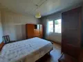 Maison a vendre Challans 85300 Vendée 85 64 m2 3 pièces 163800 euros 85091-5222 008