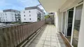 Appartement a vendre Tourcoing 59200 Nord 59 52 m2 2 pièces 137900 euros 59002-1667 003