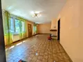 Maison a vendre Portes-lès-Valence 26800 Drôme 26 100 m2 4 pièces 232000 euros 26072-784 002