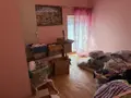 Maison a vendre Gomené 22230 Côtes-d'Armor 22 111 m2 89900 euros 22115-3619 009