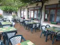 Maison a vendre Sauve 30610 Gard 30 140 m2 7 pièces 524000 euros 34019-489 009