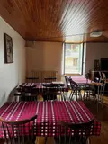 Maison a vendre Épeugney 25290 Doubs 25 290 m2 10 pièces 130000 euros 25002-752 004