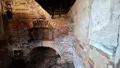 Maison a vendre Chavannes-sur-Reyssouze 01190 Ain 01 56 m2 2 pièces 118000 euros 01018-441 012