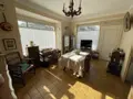 Maison a vendre Paimpol 22500 Côtes-d'Armor 22 116 m2 395100 euros 22023-3559 003