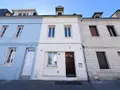 Maison a vendre Sotteville-lès-Rouen 76300 Seine-Maritime 76 122 m2 5 pièces 222600 euros 76009-519 001
