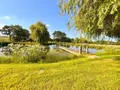 Maison a vendre Médréac 35360 Ille-et-Vilaine 35 182 m2 5 pièces 422422 euros 35056-1687 007