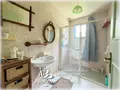 Maison a vendre Cléder 29233 Finistère 29 110 m2 6 pièces 199700 euros 29094-1037 013