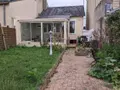Maison a vendre Le Mans 72000 Sarthe 72 81 m2 166172 euros 72010-1979 001