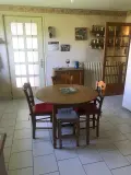 Maison a vendre Saintes 17100 Charente-Maritime 17 132 m2 5 pièces 246280 euros 17050-377 019