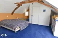 Maison a vendre Montigné-le-Brillant 53970 Mayenne 53 150 m2 6 pièces 249600 euros 53004-1233 011