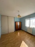 Maison a vendre Réguiny 56500 Morbihan 56 69 m2 3 pièces 182500 euros 56053-2559 005