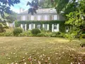 Maison a vendre Quéven 56530 Morbihan 56 251 m2 787960 euros 56081-2686 003