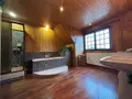 Maison a vendre Arras 62000 Pas-de-Calais 62 145 m2 5 pièces 312000 euros 62133-1466 007