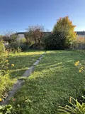 Maison a vendre Beauce la Romaine 41240 Loir-et-Cher 41 100 m2 5 pièces 176490 euros 41029-30 009