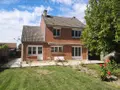 Maison a vendre Rumilly-en-Cambrésis 59281 Nord 59 101 m2 7 pièces 200000 euros 59084-2041 017