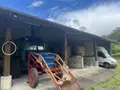 Maison a vendre Annebault 14430 Calvados 14 95 m2 4 pièces 313500 euros 14069-425 014