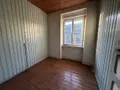 Maison a vendre Sizun 29450 Finistère 29 75 m2 5 pièces 105400 euros 29107-2866 014