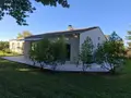 Maison a vendre Pessines 17810 Charente-Maritime 17 132 m2 6 pièces 325000 euros 17111-693 023