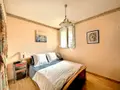 Appartement a vendre Quimper 29000 Finistère 29 68 m2 3 pièces 136000 euros 29022-1981 007
