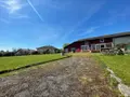 Maison a vendre Péronnas 01960 Ain 01 64 m2 3 pièces 175000 euros 01083-1959 005