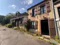 Maison a vendre Moutiers-au-Perche 61110 Orne 61 140 m2 5 pièces 122475 euros 61081-150 011