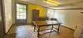 Maison a vendre Thiaville-sur-Meurthe 54120 Meurthe-et-Moselle 54 120 m2 210000 euros 88061-871 019