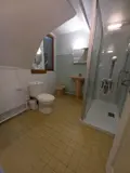 Maison a vendre Fère-en-Tardenois 02130 Aisne 02 120 m2 5 pièces 114920 euros 02040-199 005