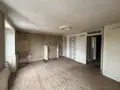 Maison a vendre Mauron 56430 Morbihan 56 50 m2 3 pièces 89200 euros 56044-1524 003