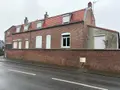 Maison a vendre Aulnoye-Aymeries 59620 Nord 59 160 m2 79650 euros 59157-2500 001