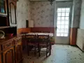 Maison a vendre Le Fenouiller 85800 Vendée 85 109 m2 5 pièces 304200 euros 85091-5113 006