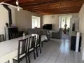 Maison a vendre Saint-Laurent-de-Cuves 50670 Manche 50 103 m2 4 pièces 159000 euros 50038-2742 005