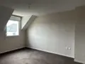 Maison a vendre Bourges 18000 Cher 18 89 m2 4 pièces 168000 euros 18005-1703 004