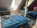 Maison a vendre Falaise 14700 Calvados 14 120 m2 290200 euros 61030-1335 016