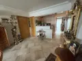 Appartement a vendre Cherbourg-en-Cotentin 50100 Manche 50 79 m2 3 pièces 450640 euros 50108-4809 004