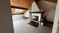 Maison a vendre Villers-lès-Nancy 54600 Meurthe-et-Moselle 54 142 m2 6 pièces 325000 euros 54004-1029 009
