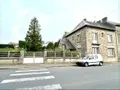 Maison a vendre Saint-Sauveur-le-Vicomte 50390 Manche 50 139 m2 6 pièces 189600 euros 50061-2991 027