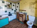 Maison a vendre Le Cloître-Saint-Thégonnec 29410 Finistère 29 95 m2 73780 euros 29107-2777 014