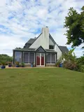 Maison a vendre Plouay 56240 Morbihan 56 313 m2 576010 euros 56032-1701 002
