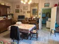 Maison a vendre Aulnoye-Aymeries 59620 Nord 59 160 m2 79650 euros 59157-2500 004