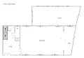 Maison a vendre Montargis 45200 Loiret 45 217 m2 5 pièces 470000 euros 45051-462 020