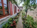 Maison a vendre Montargis 45200 Loiret 45 58 m2 3 pièces 75600 euros 45050-1401 002