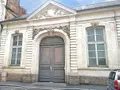 Appartement a vendre Cambrai 59400 Nord 59 59 m2 3 pièces 126000 euros 59084-2027 001