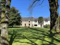 Maison a vendre La Chapelle-Neuve 56500 Morbihan 56 286 m2 8 pièces 571960 euros 56076-1352 024