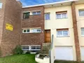 Maison a vendre Billy-Berclau 62138 Pas-de-Calais 62 85 m2 174900 euros 62029-1840 001