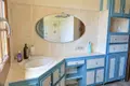 Maison a vendre Saint-Doulchard 18230 Cher 18 155 m2 6 pièces 194250 euros 18005-1689 011