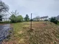 Terrain a batir a vendre Ahuillé 53940 Mayenne 53 50700 euros 53032-1023 003